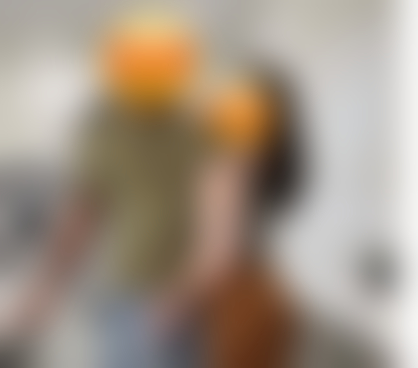 Escorts Dorset Bournemouth, Christchurch and Poole - Photos for Handyman Services